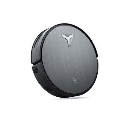 4. Ecovacs Deebot X11 Pro Omni Saugroboter (Schwarz)