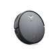 4. Ecovacs Deebot X11 Pro Omni Saugroboter (Schwarz)