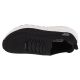 2. Skechers Bobs Sport Sparrow 2.0 Schuhe - Allegiance Crew W 117027-BLK
