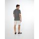 2. Herren-T-Shirt Protest PRTCAARLO