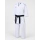 3. Extera Kata WKF BLAUER Karate-Kimono | MOOTO