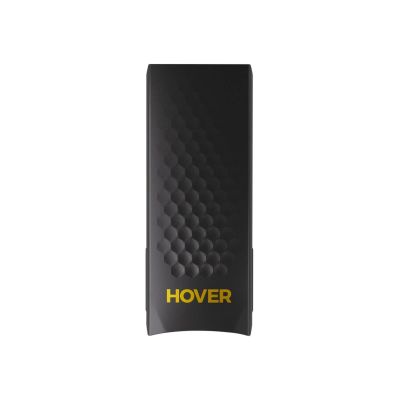 HOVERAir Akku mit Goldlogo X1 PRO/PROMAX Smart Battery