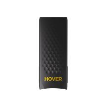 HOVERAir Akku mit Goldlogo X1 PRO/PROMAX Smart Battery