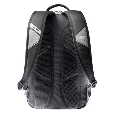 3. Hi-Tec Falco 25 Rucksack 92800308338