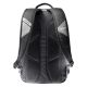 3. Hi-Tec Falco 25 Rucksack 92800308338