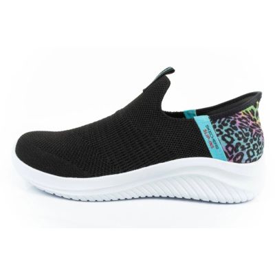 20. Skechers W 303801L/BKMT Schuhe