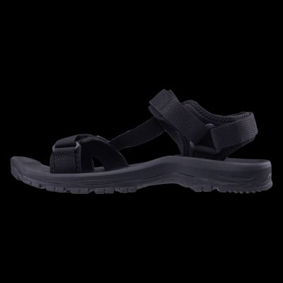 6. HIROC Herren Sandalen