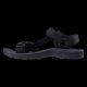 6. HIROC Herren Sandalen