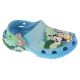 Crocs Classic Bluey Multi Clog T 212369-90H Blau 23/24