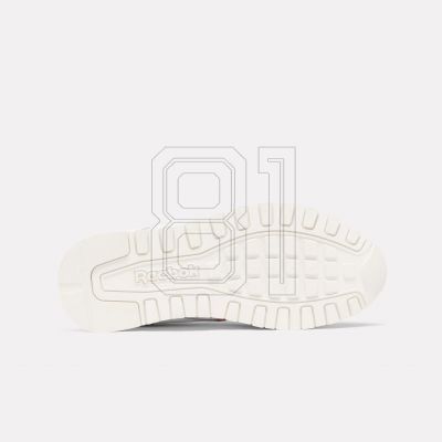 4. Reebok Glide W 100201437 Schuhe