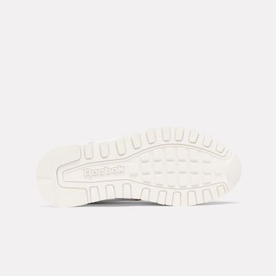 4. Reebok Glide W 100201437 Schuhe