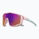 JULBO FURY MINI Spectron 3CF Brille