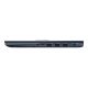 11. ASUS Vivobook 14 X1404VA-EB1619 Core 5 120U 14,0" FHD IPS-Panel 60Hz 250nits AG 16GB DDR5 SSD512 Intel Grafik 720p Kamera 42Wh Akku Kein Betriebssystem Quiet Blue