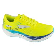 Joma R.5000 2609 RR500S2609 Gelb 40