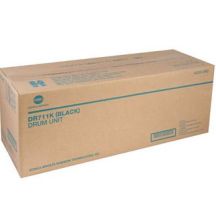 Konica-Minolta KonicaMinolta Trommeleinheit DR-711 DR711 (A2X20RD)