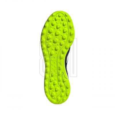 4. Adidas Copa Pure III League TF M JR2852 Schuhe