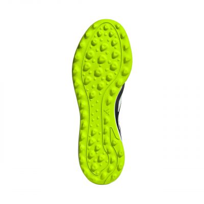 4. Adidas Copa Pure III League TF M JR2852 Schuhe