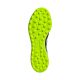 4. Adidas Copa Pure III League TF M JR2852 Schuhe