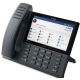 Mitel 6940w SIP-Telefon (Open SIP-Telefon)