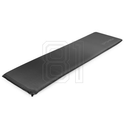 3. Spokey Fatty Selbstaufblasende Matte GN 927848