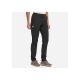 3. MILLET Parmelan Str Pant W Damenhose schwarz