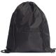 2. adidas Power Gym Sack HG0339