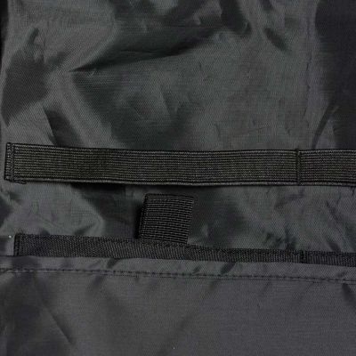 9. Tasche 4F U117 4FWSS25AGYMU117 20S