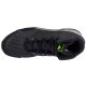 3. adidas Speedex Wrestlingstiefel JQ4981 Schwarz 41 1/3