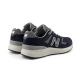 4. New Balance M MW880CB6 Sportschuhe