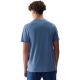 3. T-Shirt 4F M3096 M 4FWSS25TTSHM3096 32S