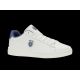 2. K-Swiss COURT SHIELD II Schuhe (04412-124-M)