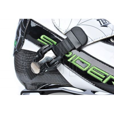 31. Tempish Spider 10000047015 Speedskates