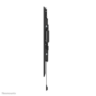 4. Neomounts WL30S-850BL16 TV-Wandhalterung 2,18 m (86") Schwarz