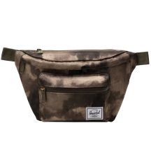 Herschel Pop Quiz Hüfttasche 11406-05913 Braun Einheitsgröße