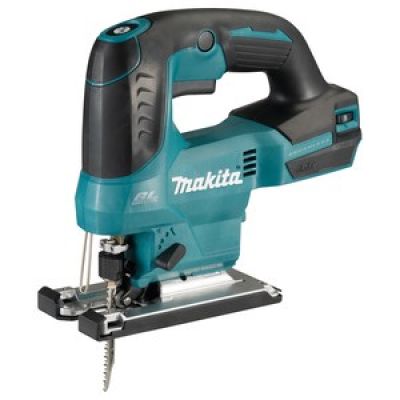 5. 18V DJV184Z Akku-Stichsäge MAKITA