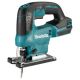 5. 18V DJV184Z Akku-Stichsäge MAKITA