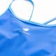 6. Aquawave Champion Wailea W 92800556152 Badeanzug