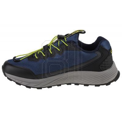 6. CMP Phelyx Wp Multisport M Schuhe 3Q65897-N825