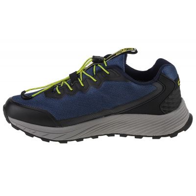 6. CMP Phelyx Wp Multisport M Schuhe 3Q65897-N825