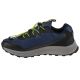 6. CMP Phelyx Wp Multisport M Schuhe 3Q65897-N825