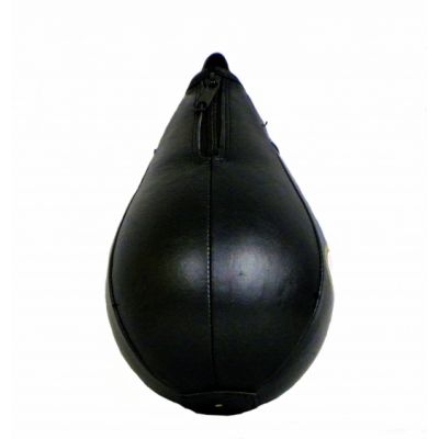 2. Dachbodenkugel 26 cm MASTERS - SP-1