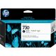 3. HP DesignJet 730 Tintenpatrone Mattschwarz 130 ml