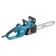 11. 1800 W MAKITA UC3541A Elektrosäge