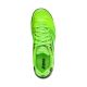 4. Fußballschuhe Joma Dribling Indoor 2611 fluoreszierend grün DRIS2611IN