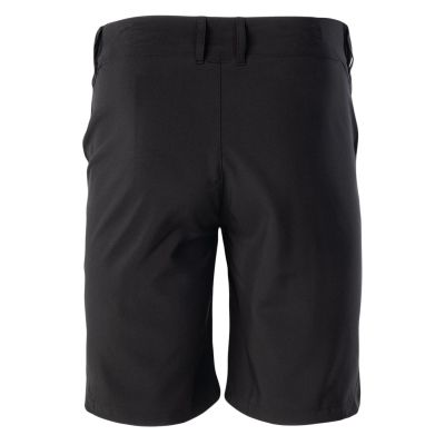 6. Hi-tec Megano M 92800406350 Shorts