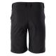 6. Hi-tec Megano M 92800406350 Shorts