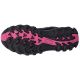 5. CMP Rigel Low Wp W Schuhe 3Q5445616NN