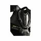 5. Bauer Supreme M5 Pro Int M 1061867 Hockey-Schulterpolster