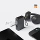 3. Xtorm Powerbank NextGen 20000 mAh 35W - Schwarz