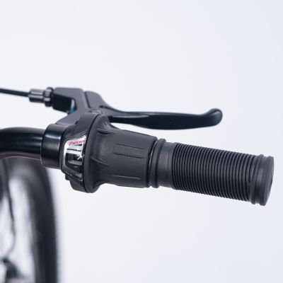 9. Kinderfahrrad Radvik Viking 20 92800597757